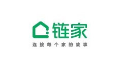 規(guī)劃設(shè)計(jì)