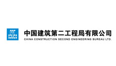 規(guī)劃設(shè)計(jì)