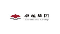 開(kāi)發(fā)商