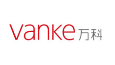 開(kāi)發(fā)商