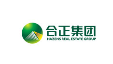 開(kāi)發(fā)商