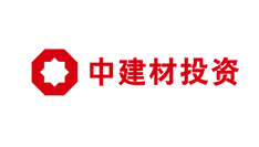 開(kāi)發(fā)商
