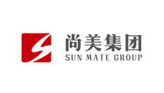 規(guī)劃設(shè)計(jì)