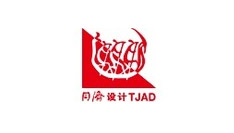 規(guī)劃設(shè)計(jì)