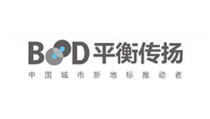 規(guī)劃設(shè)計(jì)