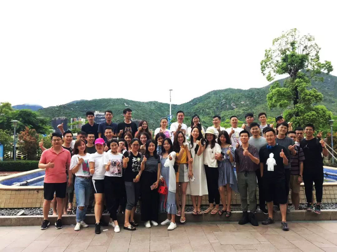 微信圖片_20180719143058.jpg