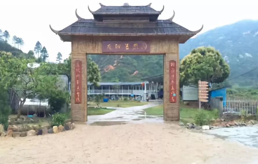 微信圖片_20180719155528.jpg