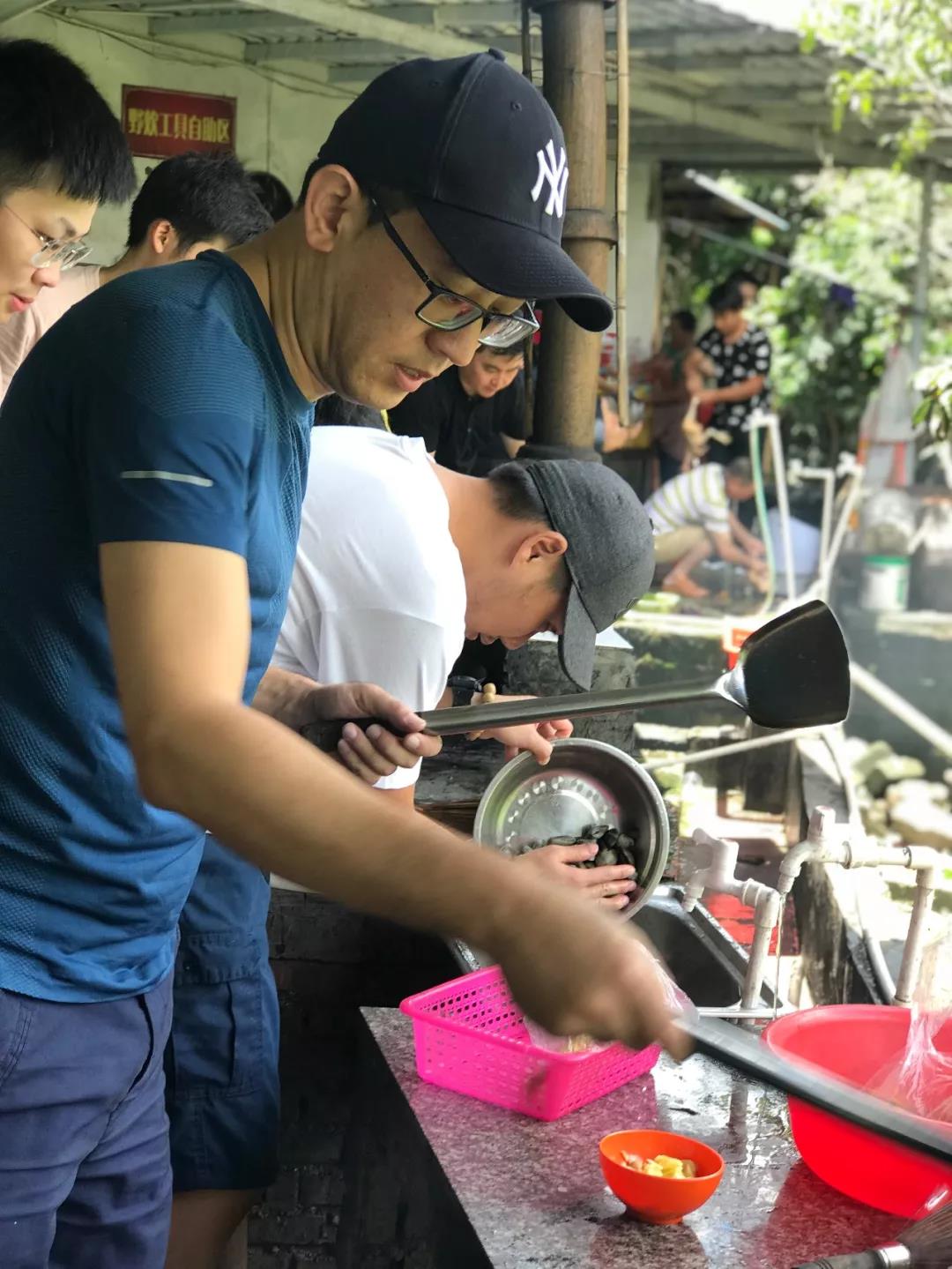 微信圖片_20180719155704.jpg
