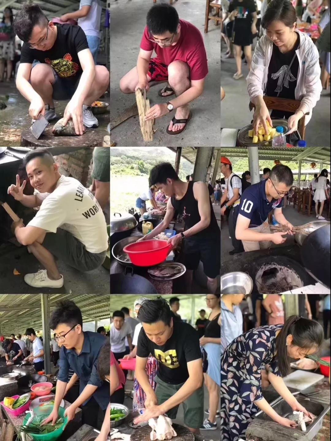 微信圖片_20180719155815.jpg