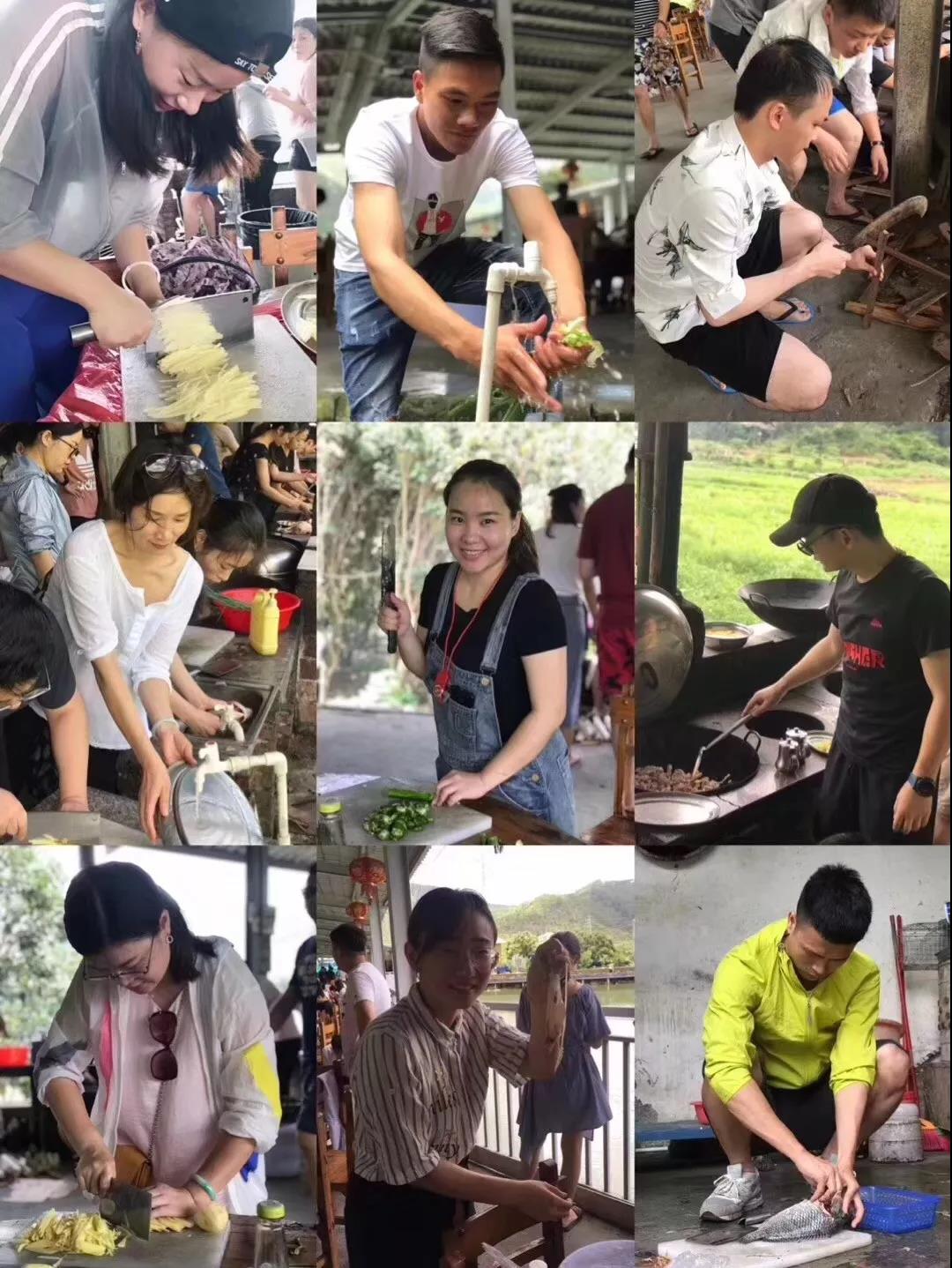 微信圖片_20180719155825.jpg