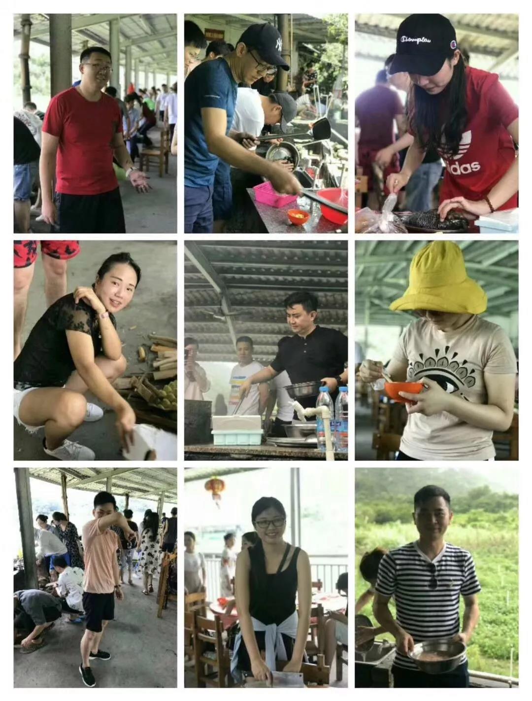 微信圖片_20180719155829.jpg