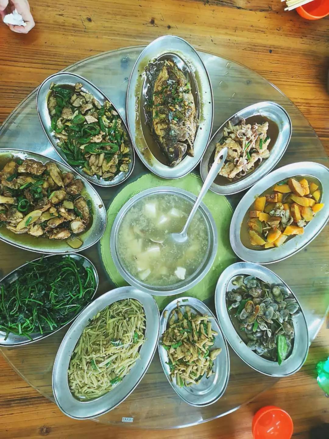 微信圖片_20180719155920.jpg