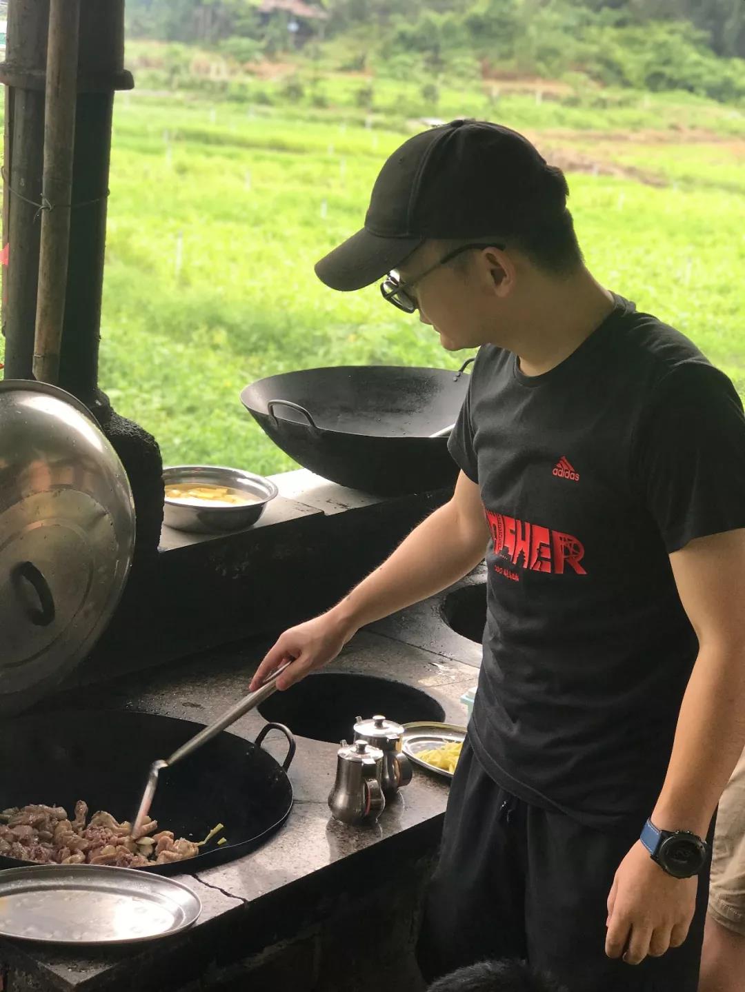 微信圖片_20180719155657.jpg